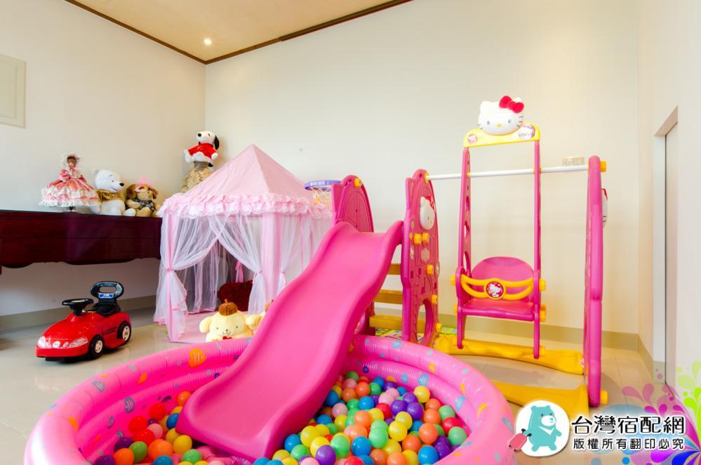 Avica Homestay Wujie Luaran gambar