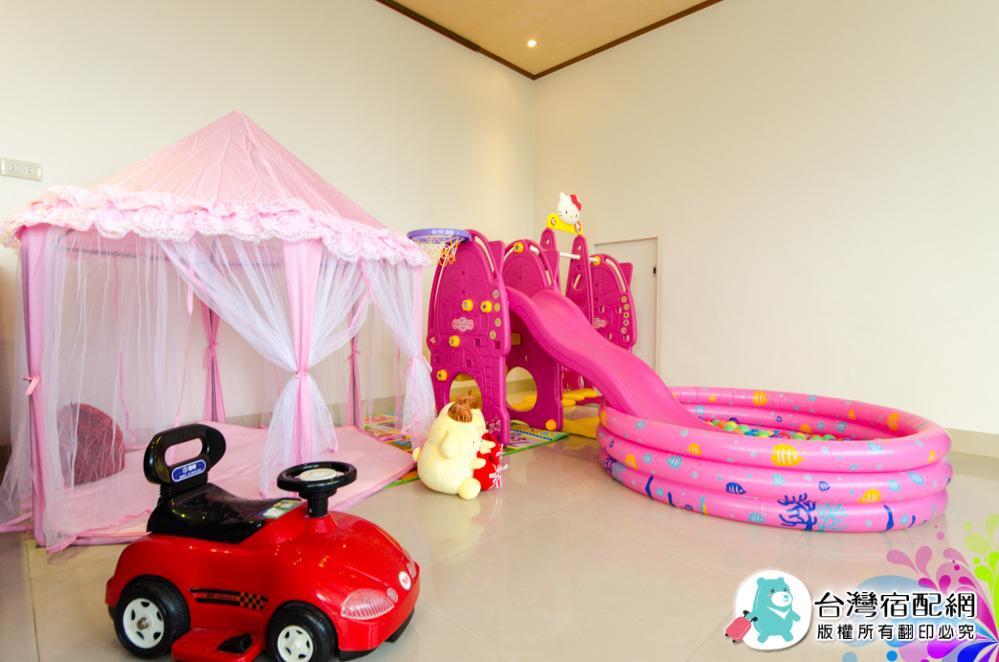 Avica Homestay Wujie Luaran gambar